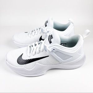 Brand New Nike Womens Volleyball Shoes